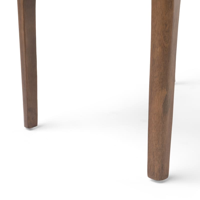 Christopher Knight Home Prazen Mid-Century Modern 5-piece Dining Set