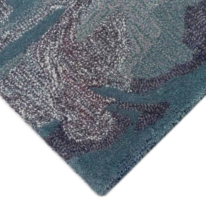 Liora Manne Corsica Storm Indoor Rug