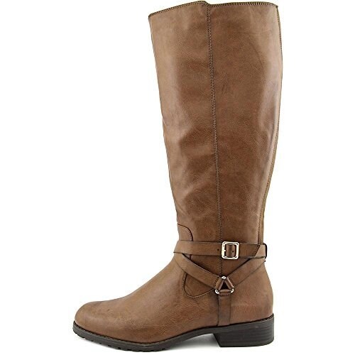 style and co riding boots