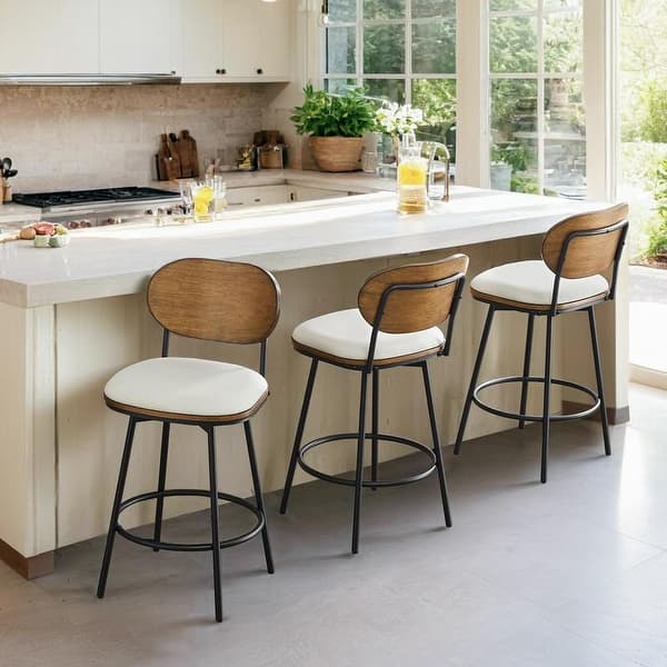 Stool Diy B And Q Kitchen Bar Stools Luxury Design Wood Stool