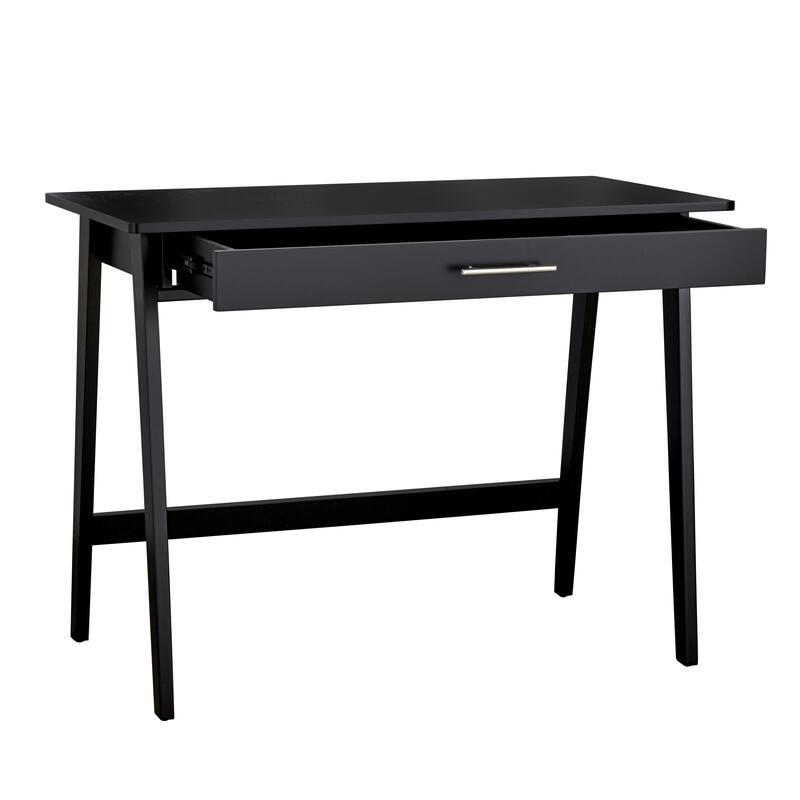 Simple Living Rollins Desk