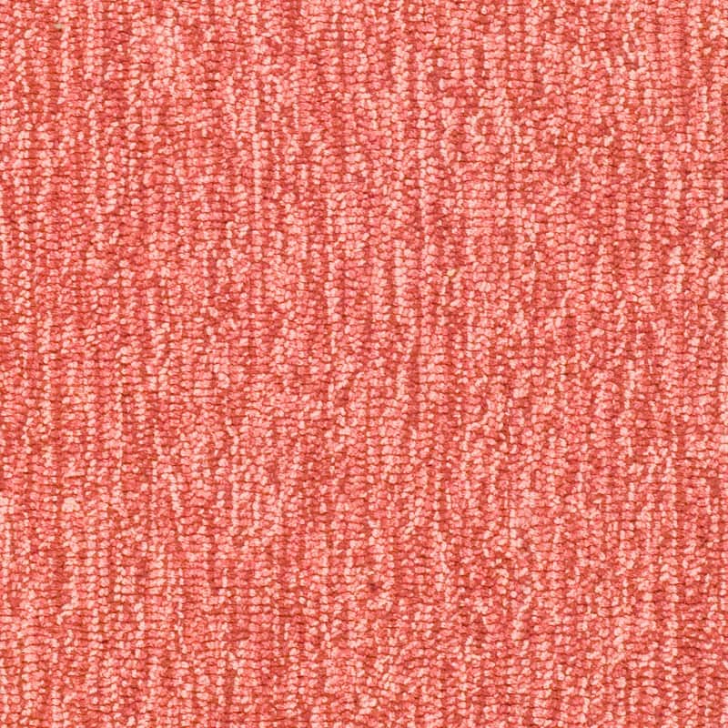 SAFAVIEH Handmade Easy Care Fawn Oriental Rug