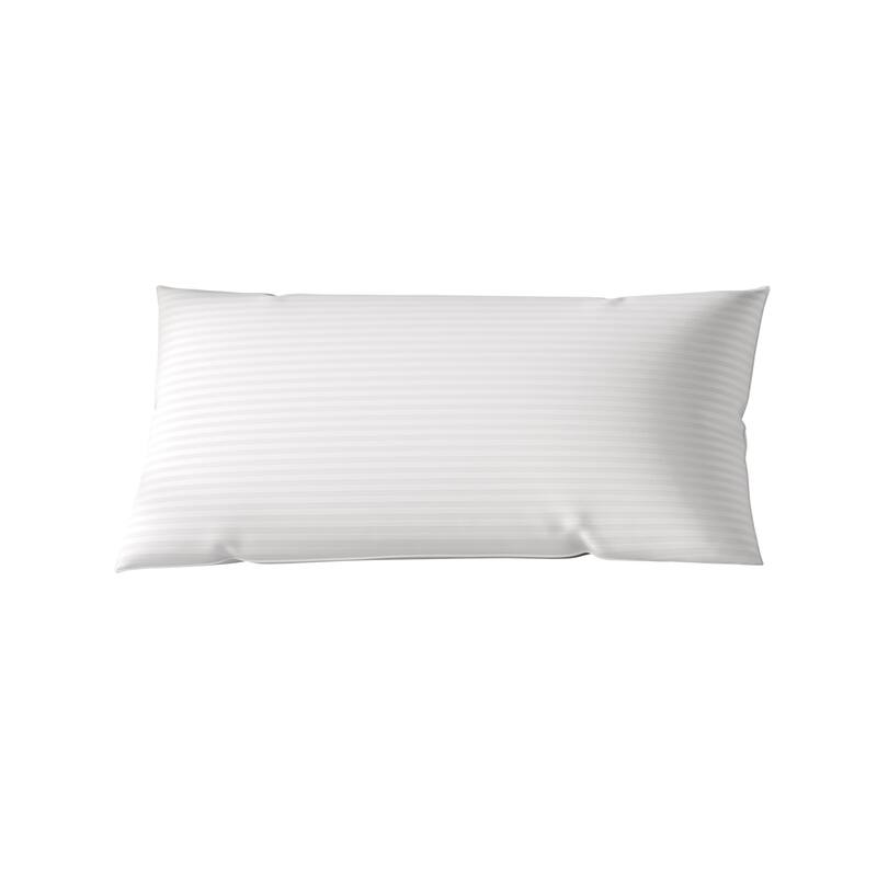 Clayfell Windsor Bed Pillows (Set of 2) - Soft, Supportive, and Designed for Better Sleep