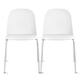 Option White