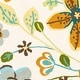 preview thumbnail 14 of 20, Safavieh Handmade Four Seasons Nichelle Floral Rug