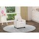 Option Wooly White