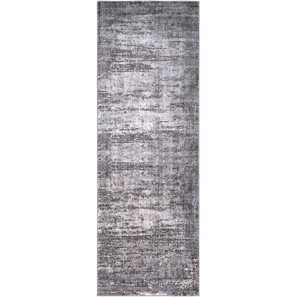 Journal Standard Furniture ラグ Deming Rug MEDINA RUG 200X250 メディナラグ（ラグ・マット）｜JOURNAL