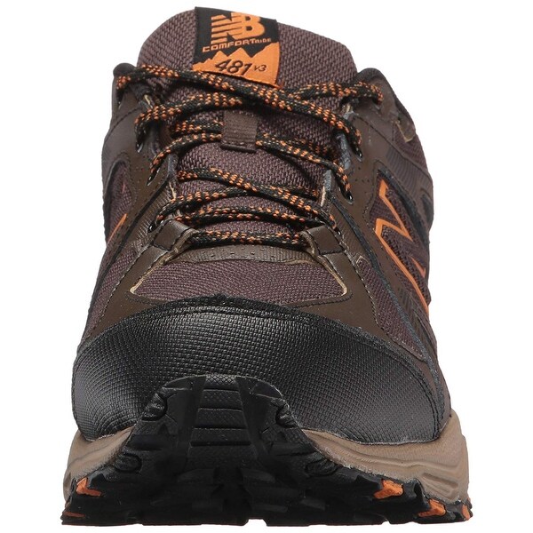 new balance mt 481