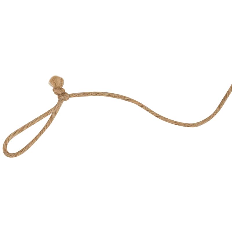 Count Down to Christmas Gift Bags Garland - 6.5'