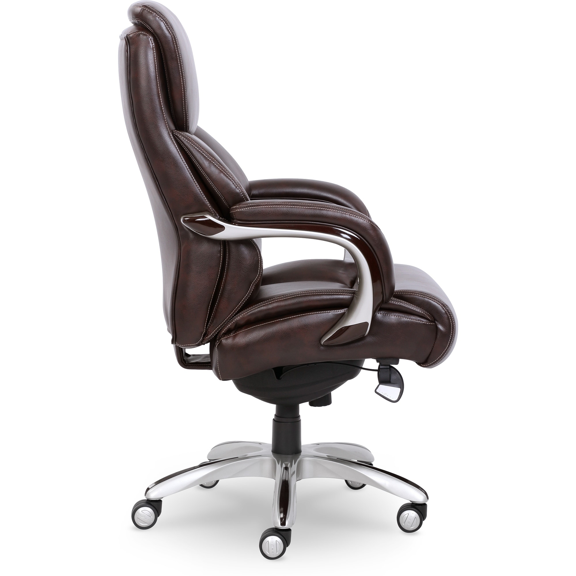 Varnell on sale executive chair
