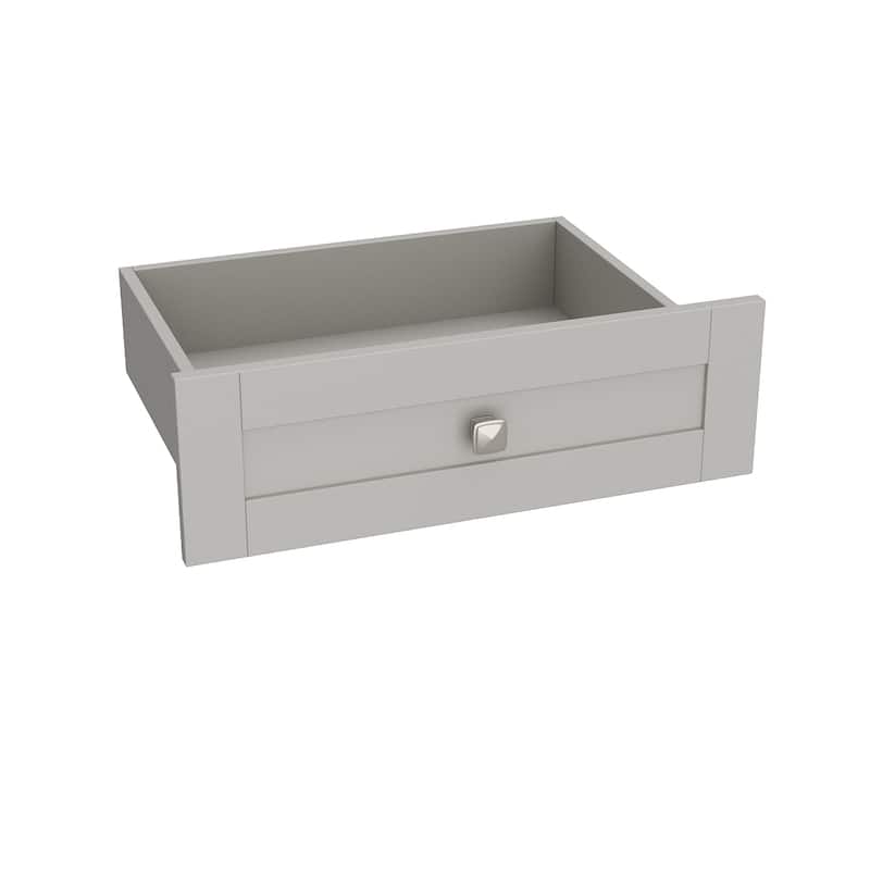Bath Vanity Anti-Fog LED Medicine Cabinet Style Meets Functionality