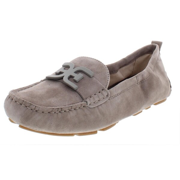 sam edelman farrell moccasin loafer