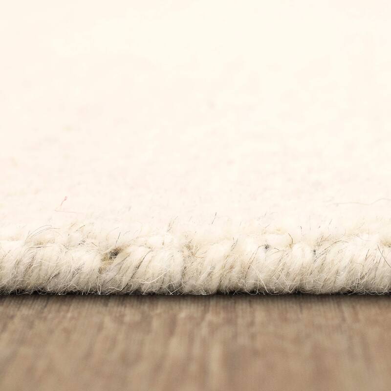 Karastan Gemini Area Rug