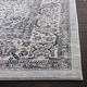 preview thumbnail 45 of 66, SAFAVIEH Isabella Minola Traditional Oriental Rug