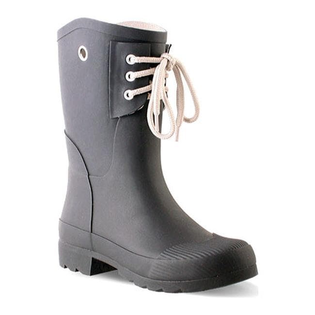 nomad kelly b rain boot