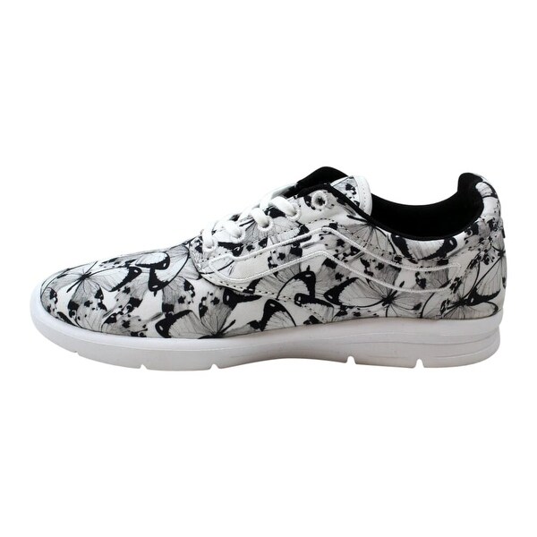 vans iso 1.5 butterfly