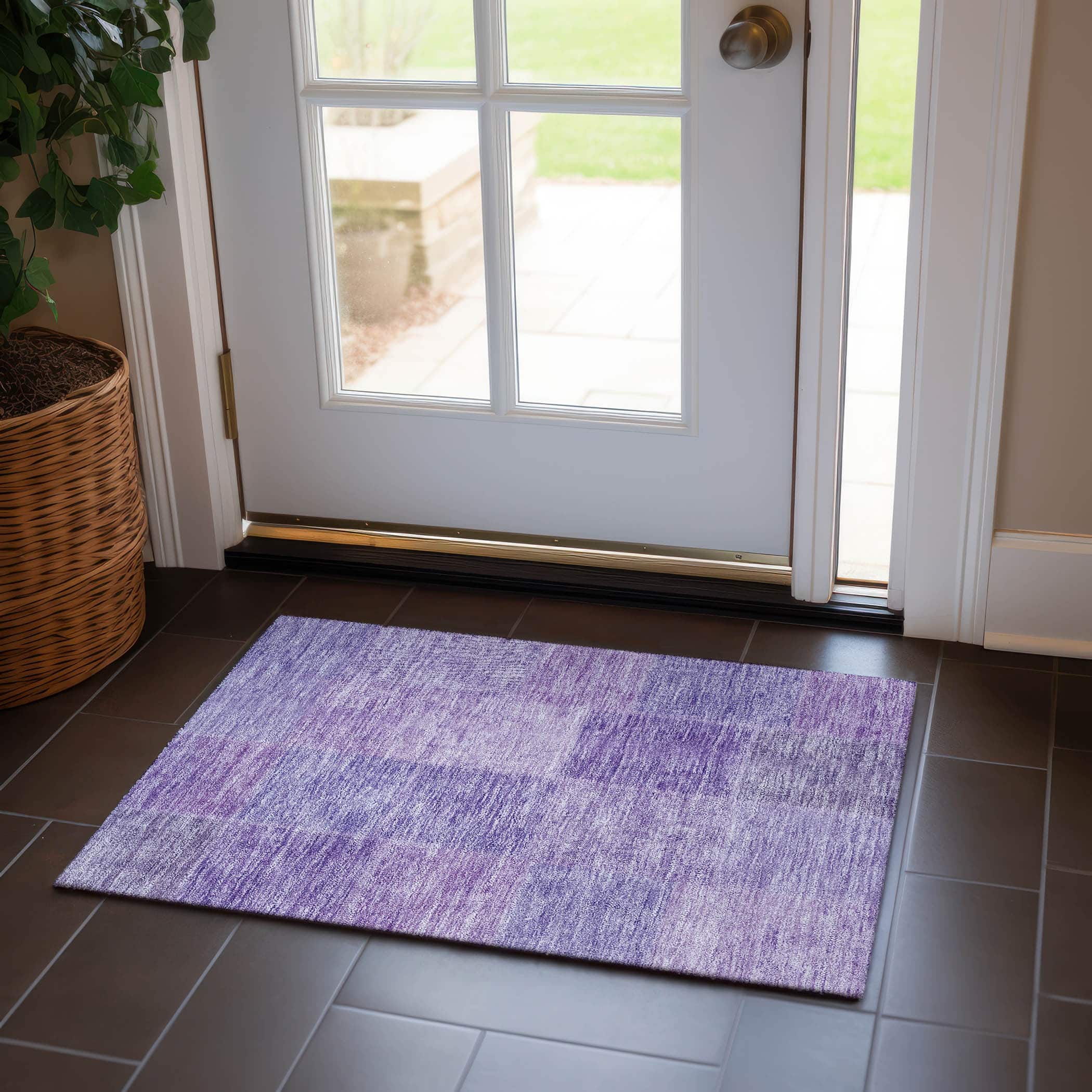 Option Lavender