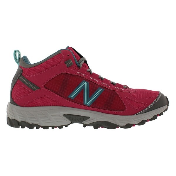 new balance 790 women's
