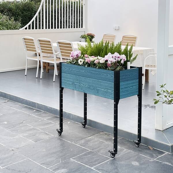 artificial dracaena plant Dracaena Mix  Lux Art Silks