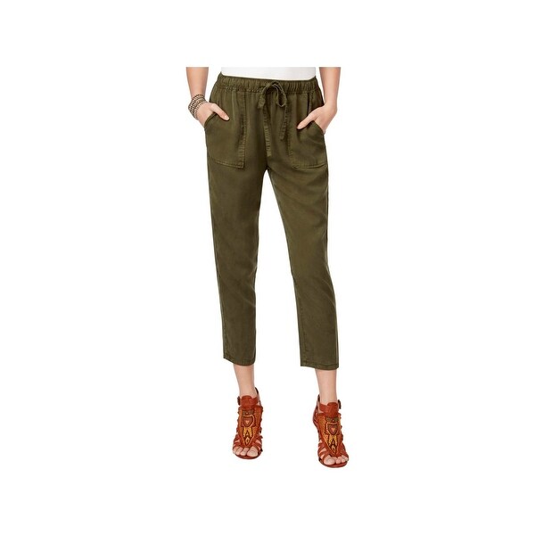 lucky cargo pants