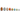 Size-Sorting Eggs, Set of 8