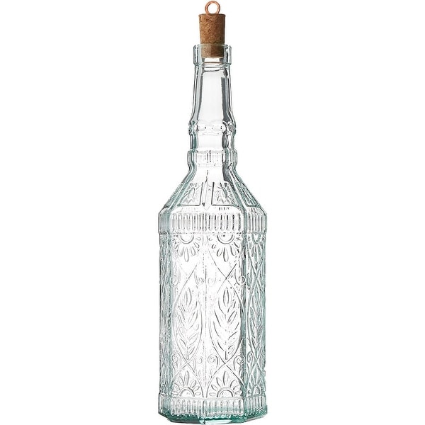 https://ak1.ostkcdn.com/images/products/is/images/direct/511c385fd5a52563b2a64bf0ad1ae98f8a4ef4b8/Bormioli-Rocco-Country-Home-Fiesole-Bottle-with-Cork-Stopper.jpg