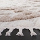 preview thumbnail 116 of 122, SAFAVIEH Moroccan Tassel Shag Kobi 2-inch Thick Rug