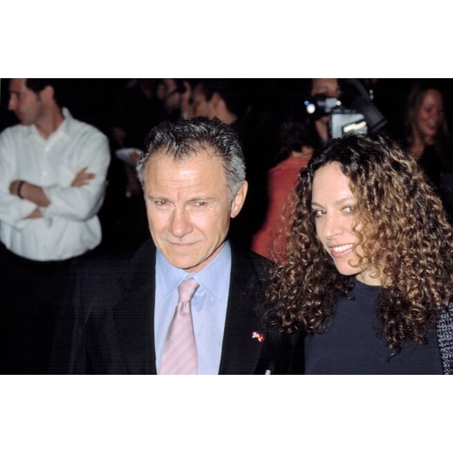 Harvey Keitel And His Wife At The Premiere Of Red Dragon 9302002 Nyc By Cj Contino Celebrity Overstock 24348648 Red dragon hema light sparring hoodie. overstock com