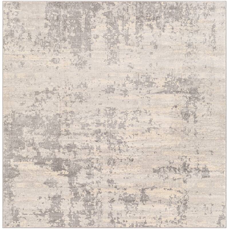 Artistic Weavers Millo Industrial Abstract Area Rug