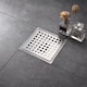 Option Stainless Steel
