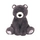 preview thumbnail 1 of 4, Lambs & Ivy Woodland Forest Plush Bear Stuffed Animal Toy Plushie - Oscar