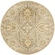 preview thumbnail 48 of 54, Livabliss Caesar Updated Traditional Oriental Area Rug