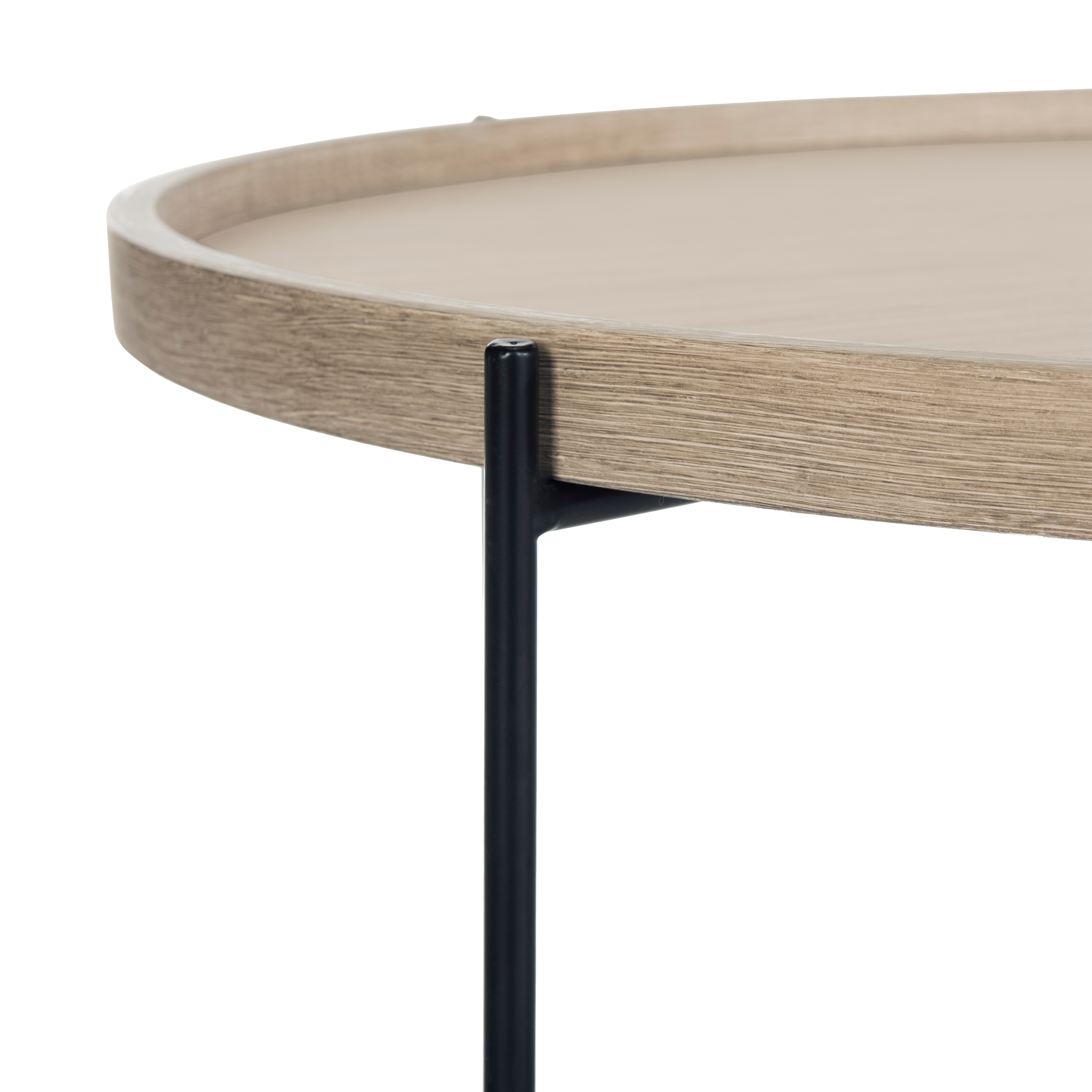 Safavieh auden wood accent table hotsell