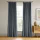 Option Distance Blue Grey