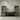 Mopio Blake 4 Piece Entertainment Center with Storage