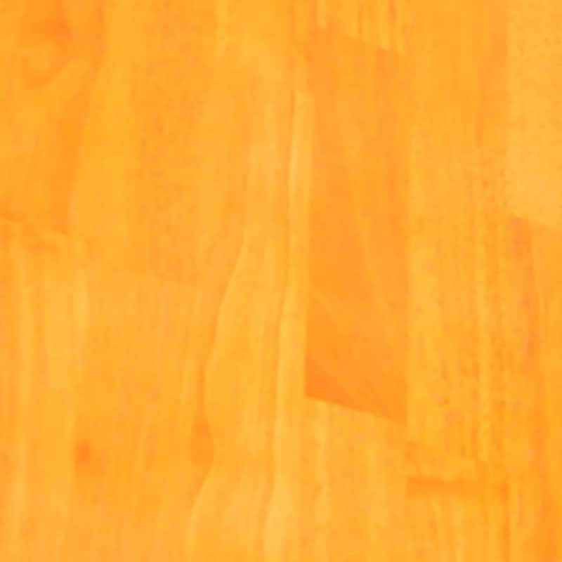 Shaker Side Dining Chairs (Set of 2)