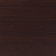 preview thumbnail 8 of 6, Convenience Concepts Newport 1 Drawer Console Table with Shelf