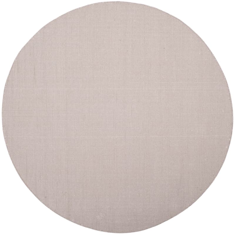 SAFAVIEH Handmade Flatweave Montauk Mariko Casual Cotton Rug