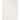 Decorline Dandi Taupe Floral Wallpaper - 20.5in x 396in x 0.025in