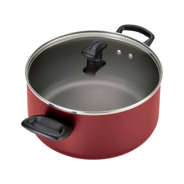 Is Farberware Dishwasher Safe: Essential Care Tips Revealed