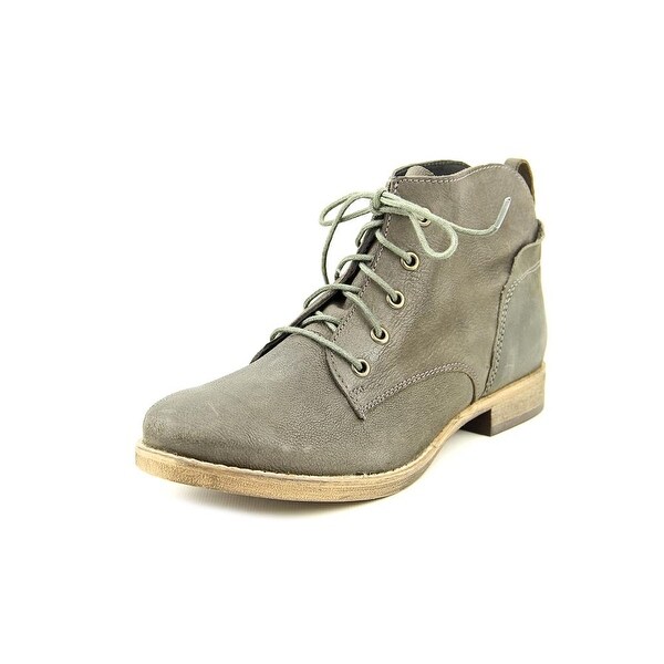 diba eli boots