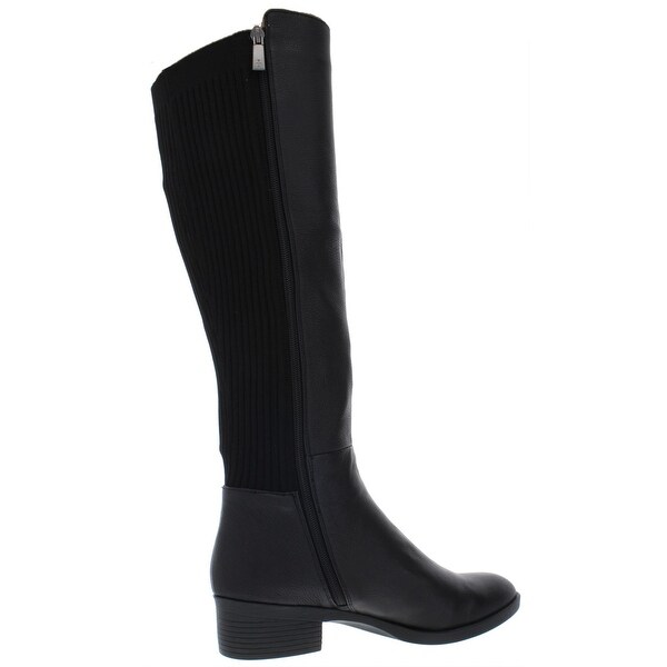 kenneth cole riding boots