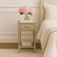 Option Antiqued Beige