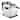 Cuisinart CDF-170FR Digital Deep Fryer - Certified Refurbished
