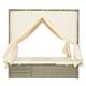 Option Beige
