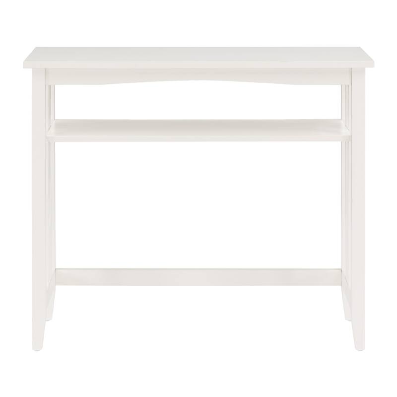Porch & Den Clifton 36-inch Foyer Table