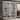 Palace Imports 100% Solid Wood Tall Open 12-Shelf Bookcase, 64" W x 71.5" H