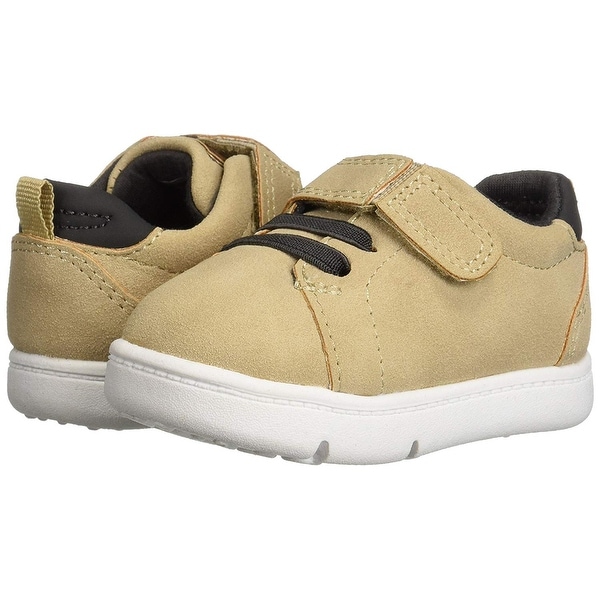 carters kids shoes