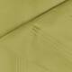 Superior Egyptian Cotton 650 Thread Count Bed Sheet Set