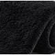 preview thumbnail 13 of 59, Jean Pierre Novelty Cotton Bath Rug - 21"x34" - "His" & "Hers"